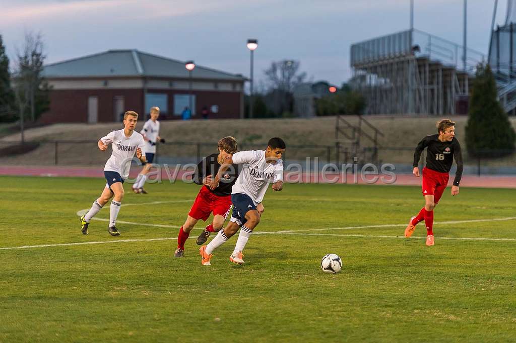 BoysSoccer vs WH 84.jpg